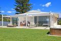 Property photo of 13 Pacific Street Wamberal NSW 2260