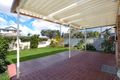 Property photo of 40B McLachlan Avenue Long Jetty NSW 2261