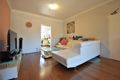 Property photo of 6/13-15 Hampstead Road Homebush West NSW 2140