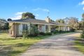 Property photo of 15 Spalding Street Lara VIC 3212