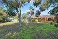 Property photo of 15 Spalding Street Lara VIC 3212