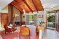 Property photo of 15 Spalding Street Lara VIC 3212