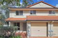 Property photo of 18/43 Bundabah Drive Calamvale QLD 4116