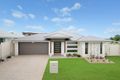 Property photo of 23 Spurs Drive Wellington Point QLD 4160