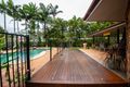 Property photo of 28 Puller Street Granville QLD 4650