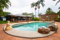 Property photo of 28 Puller Street Granville QLD 4650