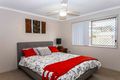 Property photo of 28 Puller Street Granville QLD 4650