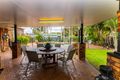 Property photo of 28 Puller Street Granville QLD 4650