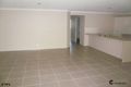 Property photo of 8 Riverparks Way Upper Caboolture QLD 4510