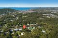 Property photo of 22 School Street Yeppoon QLD 4703