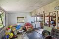 Property photo of 22 School Street Yeppoon QLD 4703