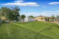 Property photo of 75 Harding Street Somerton Park SA 5044
