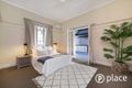 Property photo of LOT 2/20 Stafford Street Paddington QLD 4064