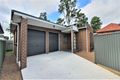 Property photo of 49A Kerry Road Blacktown NSW 2148