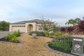 Property photo of 12 Hurst Court Tanunda SA 5352