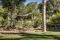 Property photo of 175 Badgerup Road Wanneroo WA 6065