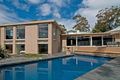 Property photo of 11 Avondale Grove Mount Nelson TAS 7007