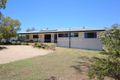 Property photo of 2 Brightview Road Glenore Grove QLD 4342