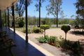 Property photo of 2 Brightview Road Glenore Grove QLD 4342