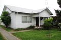 Property photo of 16 McKenzie Street Alexandra VIC 3714