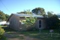 Property photo of 99 Goldfields Road Castletown WA 6450