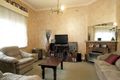 Property photo of 30 McPherson Street Moonee Ponds VIC 3039