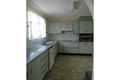 Property photo of 99 Ashmole Road Redcliffe QLD 4020