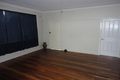 Property photo of 29 Regent Street Riverstone NSW 2765