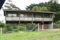 Property photo of 6 Hastings Street Rhyll VIC 3923