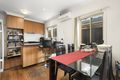 Property photo of 3/578 Bell Street Pascoe Vale South VIC 3044