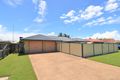 Property photo of 52 Searle Street Thabeban QLD 4670