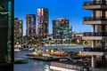 Property photo of 93/8 Waterside Place Docklands VIC 3008