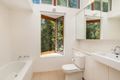 Property photo of 1933A Pittwater Road Bayview NSW 2104
