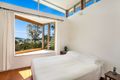 Property photo of 1933A Pittwater Road Bayview NSW 2104