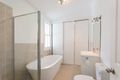 Property photo of 46 Maple Street Golden Square VIC 3555