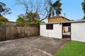 Property photo of 20 Bon Accord Avenue Bondi Junction NSW 2022