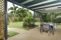Property photo of 2 Resolution Drive Bentley Park QLD 4869