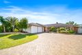 Property photo of 33 Griffell Way Duncraig WA 6023