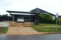 Property photo of 224 Farrar Boulevard Farrar NT 0830