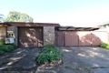 Property photo of 22 Dorset Close Wakeley NSW 2176