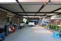 Property photo of 22 Dorset Close Wakeley NSW 2176