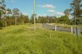 Property photo of 356 Stephan Road Goomboorian QLD 4570
