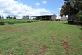 Property photo of 67 Gorries Road North Isis QLD 4660
