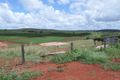 Property photo of 67 Gorries Road North Isis QLD 4660