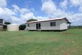 Property photo of 67 Gorries Road North Isis QLD 4660