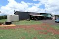 Property photo of 67 Gorries Road North Isis QLD 4660