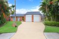 Property photo of 51 Killarney Avenue Robina QLD 4226