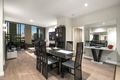 Property photo of 93/8 Waterside Place Docklands VIC 3008