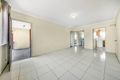 Property photo of 12 Emert Street Wentworthville NSW 2145