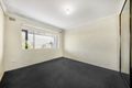 Property photo of 12 Emert Street Wentworthville NSW 2145